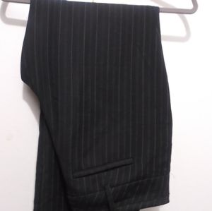 New York & Co women's dress pants.